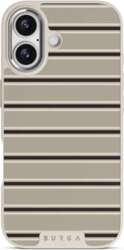 Burga Parallel - iPhone 17 Case
