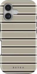 Burga Parallel - iPhone 17 Case