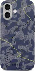 Burga Pathfinder - iPhone 16 Plus