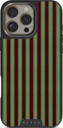 Burga Peppermint - iPhone 16 Pro