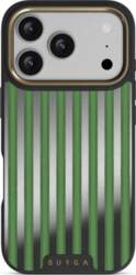 Burga Peppermint - iPhone 17 Pro