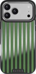Burga Peppermint - iPhone 17 Pro