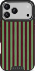 Burga Peppermint - iPhone 17 Pro