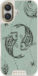 Burga Pisces - iPhone 16 Plus