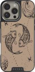 Burga Pisces - iPhone 16 Pro