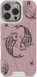 Burga Pisces - iPhone 16 Pro