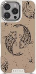 Burga Pisces - iPhone 16 Pro