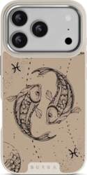 Burga Pisces - iPhone 17 Pro