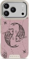 Burga Pisces - iPhone 17 Pro