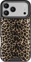 Burga Player - iPhone 17 Pro