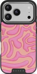 Burga Popsicle - iPhone 17 Pro