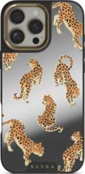 Burga Pretty Kitty - iPhone 16