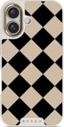 Burga Proper Uniform - iPhone 16