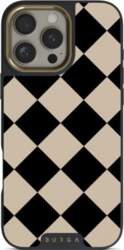 Burga Proper Uniform - iPhone 16