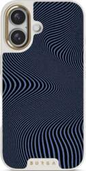 Burga Pulse - iPhone 16 Plus