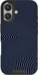 Burga Pulse - iPhone 16 Plus