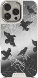 Burga Quest - iPhone 16 Pro