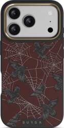 Burga Quest - iPhone 17 Pro