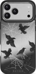 Burga Quest - iPhone 17 Pro