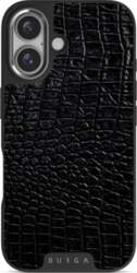 Burga Reaper`s Touch - Snakeskin iPhone