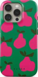 Burga Refresco - iPhone 16 Pro