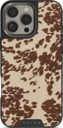 Burga Rodeo - iPhone 16 Pro