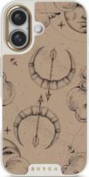 Burga Sagittarius - iPhone 16 Plus