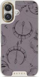 Burga Sagittarius - iPhone 16 Plus