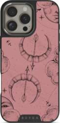 Burga Sagittarius - iPhone 16 Pro