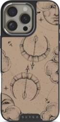 Burga Sagittarius - iPhone 16 Pro