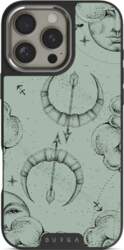 Burga Sagittarius - iPhone 16 Pro
