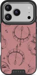 Burga Sagittarius - iPhone 17 Pro