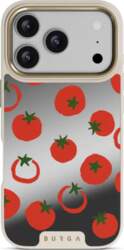 Burga Salsa - iPhone 17 Pro