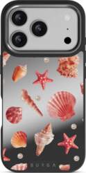 Burga Seashells - iPhone 17 Pro