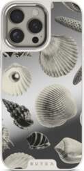 Burga Shell Mosaic - iPhone 16