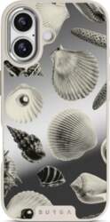 Burga Shell Mosaic - iPhone 17