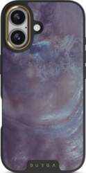 Burga Side Effect - iPhone 17