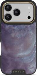 Burga Side Effect - iPhone 17