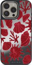 Burga Solace - iPhone 16 Pro