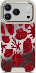 Burga Solace - iPhone 17 Pro