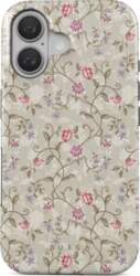 Burga Sonnet - iPhone 16 Plus