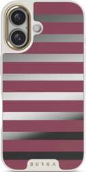 Burga Spellbound - iPhone 16 Case