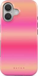 Burga SPF 100 - iPhone 16