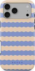 Burga Splash - iPhone 17 Pro