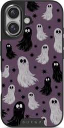 Burga Spooky - iPhone 16 Plus