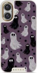 Burga Spooky - iPhone 16 Plus