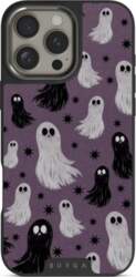 Burga Spooky - iPhone 16 Pro
