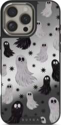 Burga Spooky - iPhone 16 Pro