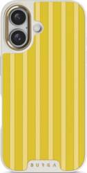 Burga Sunbreak - iPhone 16 Plus