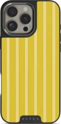 Burga Sunbreak - iPhone 16 Pro